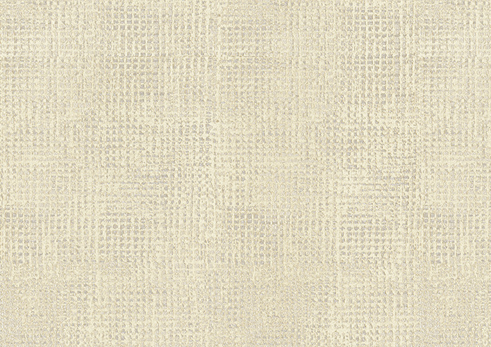 Memphis, Cream - Made to Measure Curtains - Image 9